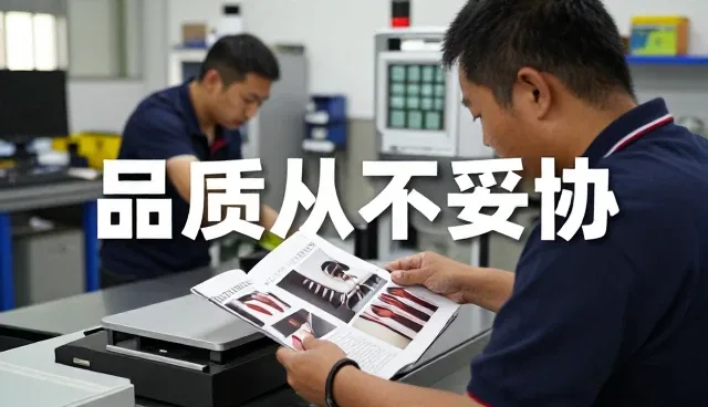 广西南宁暖馨坊食品有限责任公司带来全新的仓储配送体验